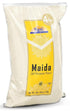 64oz (4lbs) 1.81kg Rani Maida Flour (Indian All Purpose Flour) Bulk ~ All Natural | Vegan | Gluten Friendly | NON-GMO |