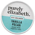 2 Purely Elizabeth, Oats Vanilla Pecan Collagen Protein, Ounce