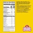 18.9 oz Golden Grahams Breakfast Cereal, Graham Cracker Taste, Made with Whole Grain, Family Size