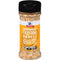 McCormick Everything Bagel All Purpose Seasoning, 4.8 oz