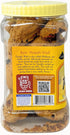 14oz (400g) Rani Punjabi Wadi (Vadi) Lentil Spiced Flour Balls ~ High Protein, All Natural | Vegan | No Colors | Indian