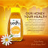 BLOOM PURE RAW HONEY 100% 16oz Bloom Honey Pure Honey Raw Unfiltered and Unpasteurized Raw Honey - Organic Wildflower