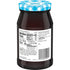 12.75 Smucker's Sugar Free Seedless Blackberry Jam, Ounces