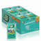 Tic Tac Wintergreen, On-the-Go Breath Mints, Pocket-Sized Mints, 100 pieces, Bulk 12