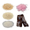 Bearded Butchers Old Fashioned Summer Sausage DIY Kit Seasons Up to 25
