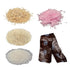 Bearded Butchers Old Fashioned Summer Sausage DIY Kit Seasons Up to 25