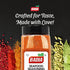 1.5 Badia Blackened Seafood Seasoning Creole Blend Pound Savory Blend, Bold Southern Flavor, No MSG
