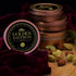 (2.0 Golden Saffron, Finest Pure Premium All Red Saffron Threads, Grade A+ Super Negin, Non-GMO Verified. For Tea