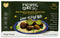 Falafel Love , Falafel Balls, 10.5 Ounce