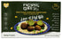 Falafel Love , Falafel Balls, 10.5 Ounce