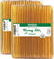 Stakich Clover Honey stix (200 Count)