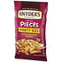 18 Oz Snyder's of Hanover Honey Mustard & Onion Flavored Pretzel Pieces