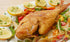 Igotchu Seasonings Seafood Lovers Bundle