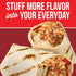 Kraft 1 6 oz Stove Top Stuffing Mix, Box, for Dinner Sides and Thanksgiving Dinner, Chicken