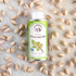 La Tourangelle Roasted Pistachio Expeller-Pressed Oil, 8.45 Fl Oz for Cooking, Baking, and Beauty