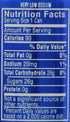 Pepsi 7.5 Oz 24 Pack Made with Real Sugar, Fl Mini Cans