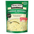 Bear Creek Soup Mix, Cheddar Broccoli, 10.6 Ounce (Pack of 6)