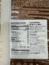 Veselka 2 pack 80g Tort Wafers Cocoa each