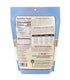 24oz (Pack 1) Bob's Red Mill Gluten Free Organic Steel Cut Oats, of - Non GMO, Whole Grain, Vegan, Kosher