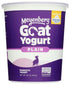 Meyenberg Goat Dairy, Yogurt Goat Plain, 32 Ounce