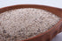 Marion-Kay Spices 9.5 oz, 1922 Marion-Kay Chicken Seasoning Plus, Premium Blend with Natural Herbs and Spices, Since