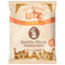 Utz, Grandma Potato Chips, 13 Ounce