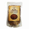 Jiaz Enterprises Kala Chana (Desi Chickpeas Chana with skin) 17.6 Oz (500g)