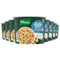 Knorr Rice Cup 3 Cheese Mushroom Risotto 8 ct Delicious Rice Dish