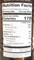 Asian 13.5 oz(2 Pack) Taste Coconut Milk Fl
