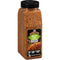 McCormick Grill Mates Mojito Lime Seasoning, 27 oz - Perfect for Shrimp Tacos, Chicken Wings, Lamb Chops