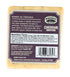 Generic 8 oz (Pack 2) Cheddar, Gruyere, and Herbs de Provence Cheese Blend, Gourmet Artisan Cheese Mix, Rich & Savory