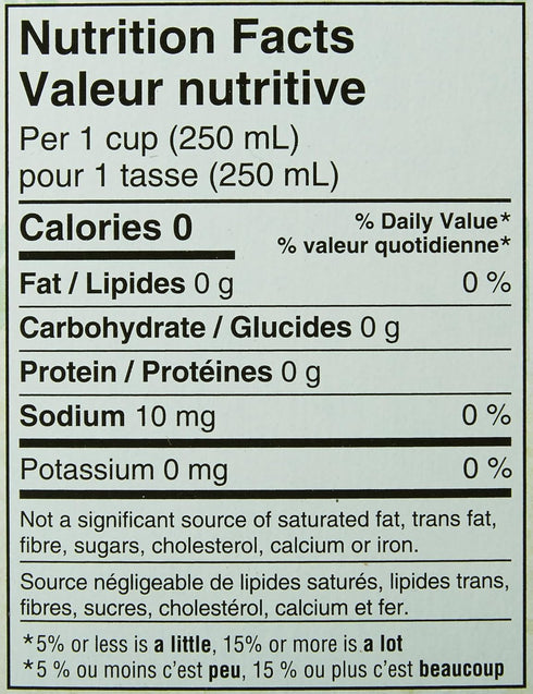 Tim Hortons Peppermint Tea Bags, 20 count, 40g | 1.4oz, Imported from Canada