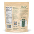 16 oz Natures Eats Superfine Almond Flour - Finely Sifted, Blanched Gluten Free Nut Flour for Bread, Pancake Mix