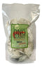 Generic Ono Giant Shrimp Chips Furikake