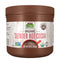 NOW Foods, Organic Cocoa Lovers Slender Hot Cocoa, No Sugar Added, Certified