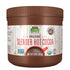 NOW Foods, Organic Cocoa Lovers Slender Hot Cocoa, No Sugar Added, Certified