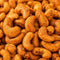 Smarty Stop Cashew Healthy Snacks Collection (5 Pound (Pack of 1), Chili Lime Cashew)