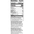 17.6 oz (Pack 6) Mott's, Assorted Berry Fruit Snacks, Gluten Free
