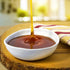 Wellsley Farms 100% 24 oz Organic Raw Honey, Pure, USDA Certified Bottle.