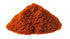 The Spice Way Premium Habanero Ground Pepper, 4 oz