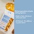 1 4 Pack, 9 DeLallo Tortiglioni Pasta, Pound Bag, Tube Shape, Made with Durum Wheat Semolina Flour, Imported from