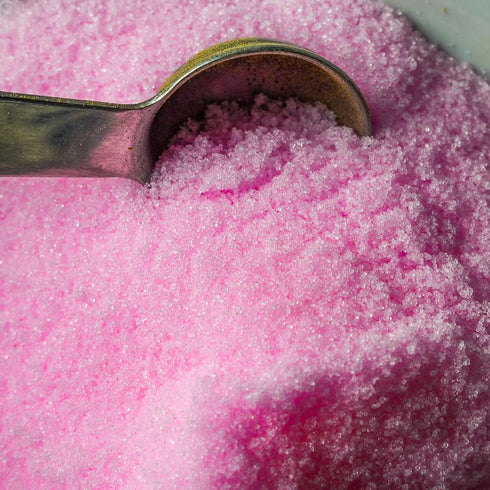 #1 Packed 32 oz Spiceology Prague Curing Salt Pink Curing Salt for Sausage, Bacon, Ham & Jerky Ideal for Curing Meats