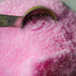 #1 Packed 32 oz Spiceology Prague Curing Salt Pink Curing Salt for Sausage, Bacon, Ham & Jerky Ideal for Curing Meats