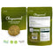Chaparral Herb Cut and Sifted - 56 grams - Gobernadora Hierba -