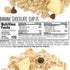 Bobo's Oat Bars 3 oz All Natural Bar Banana