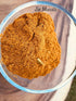 4 oz. Gourmet Biryani Masala - | Handcrafted, authentic Indian spice blend, perfect for stews, meat and rice, chana