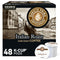 Barista Prima Coffeehouse Italian Roast, Keurig Single Serve K-Cup Pods, Dark Roast Coffee, 48