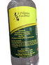 Tropics 25 oz (pack o1) Premium Quality Coconut Vinegar(Suka ng Niyog) Fl.
