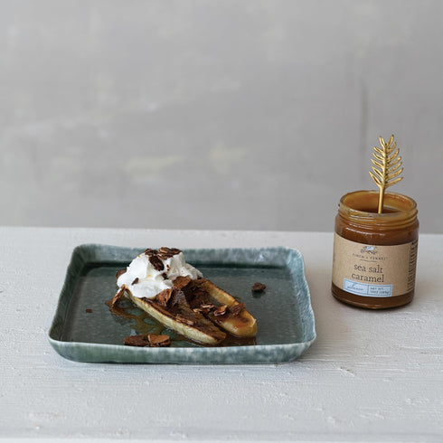 Finch 4 + Fennel Piece Ice Cream Toppings Social Gift Box
