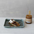 Finch 4 + Fennel Piece Ice Cream Toppings Social Gift Box